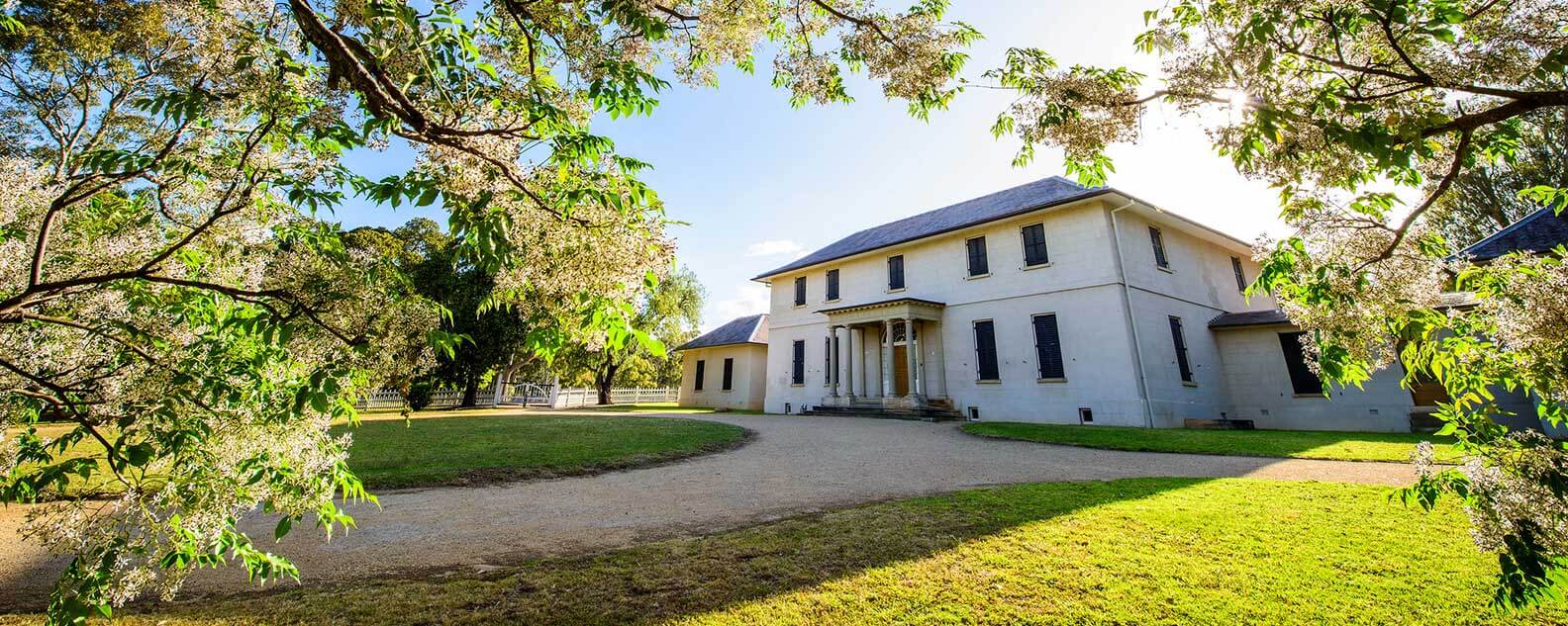 old-government-house-hero-1584x633-1