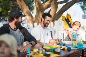 Real Festival 2026 Is Coming to Penrith