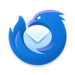 Thunderbird