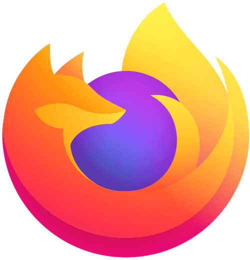 Firefox