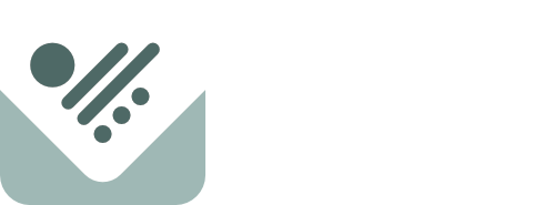 Email Signature Rescue Logo