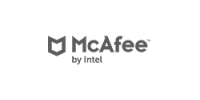 McAfee