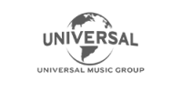 Universal
