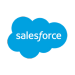 salesforce