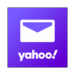 Yahoo Mail