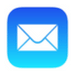 Apple Mail