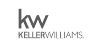 Keller Williams