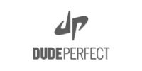 Dude Perfect