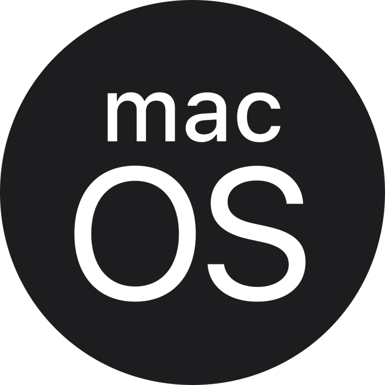 Mac