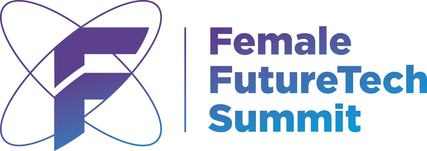 Female FutureTech Summit