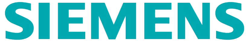 SIEMENS AI with Purpose Summit
