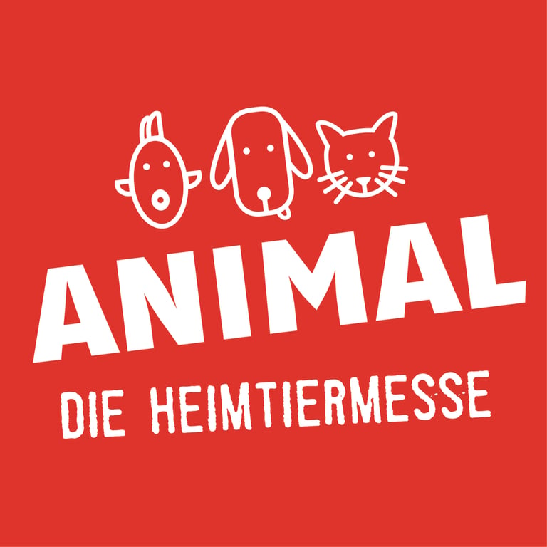 ANIMAL 2026