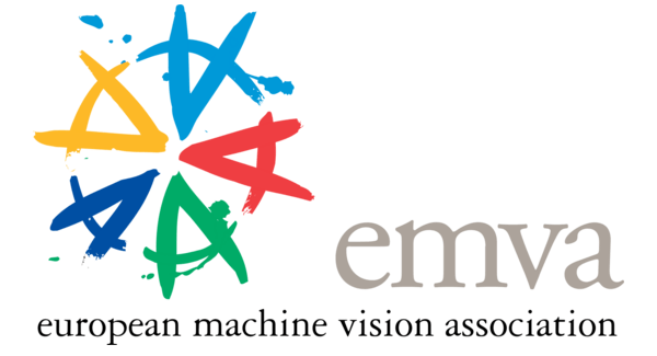 EMVA Business Conference 2026