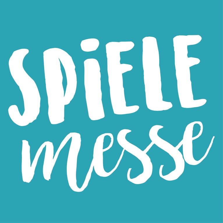 Spielemesse 2026
