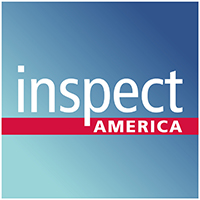 inspect America September 2026