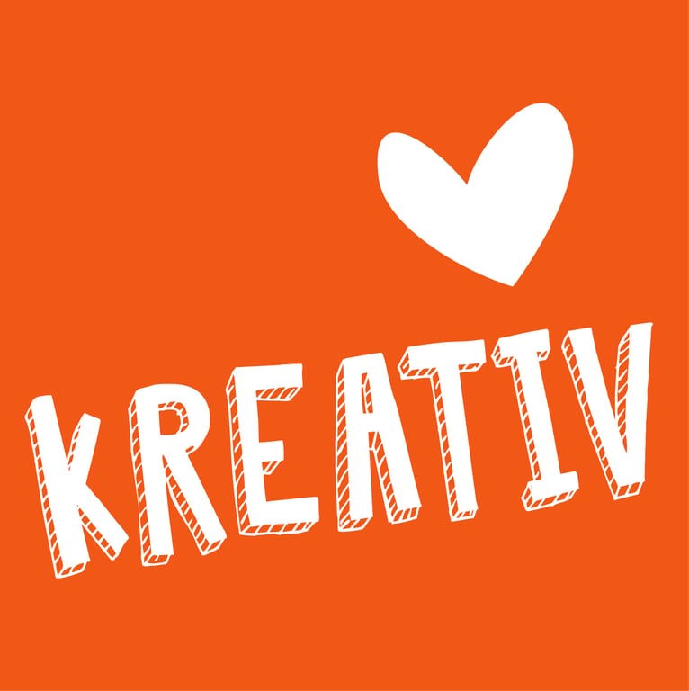 KREATIV 2026