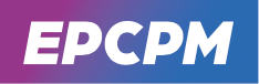 Global EPC Contract & Project Management Summit