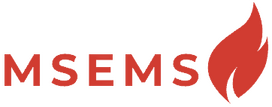Maintenance Shutdown Execution and Management Summit (MSEMS-2026)