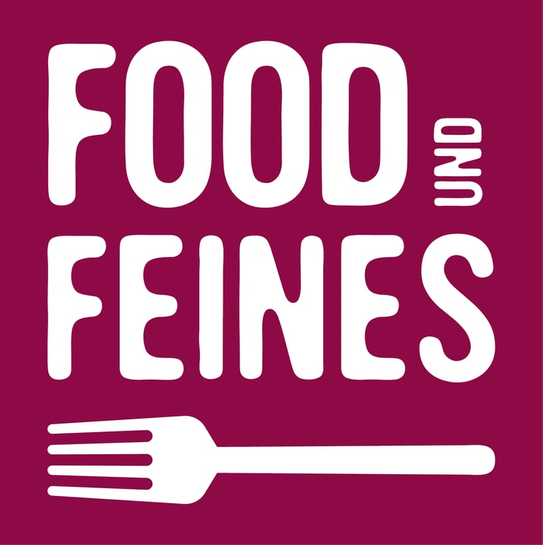 Food und Feines 2026