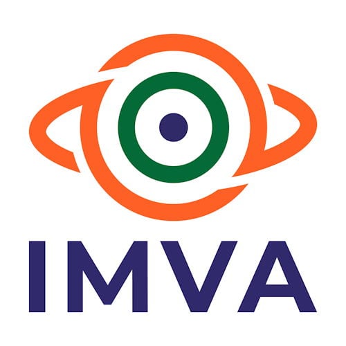 IMVA Market Intelligence Forum