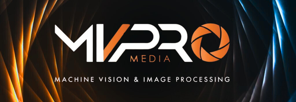 MVPro 2026-05