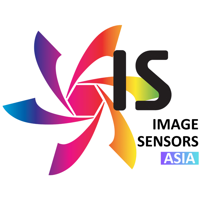 Image Sensors Asia Conference 2026