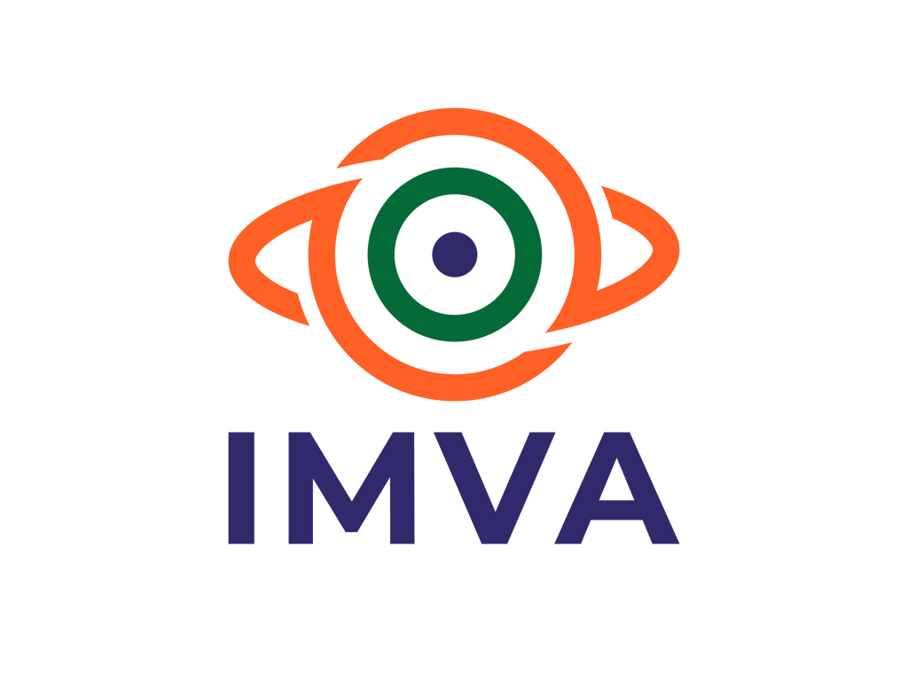 IMVA Vision 2026