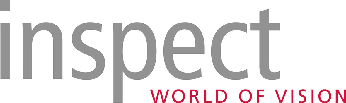 inspect 4/26 (September)