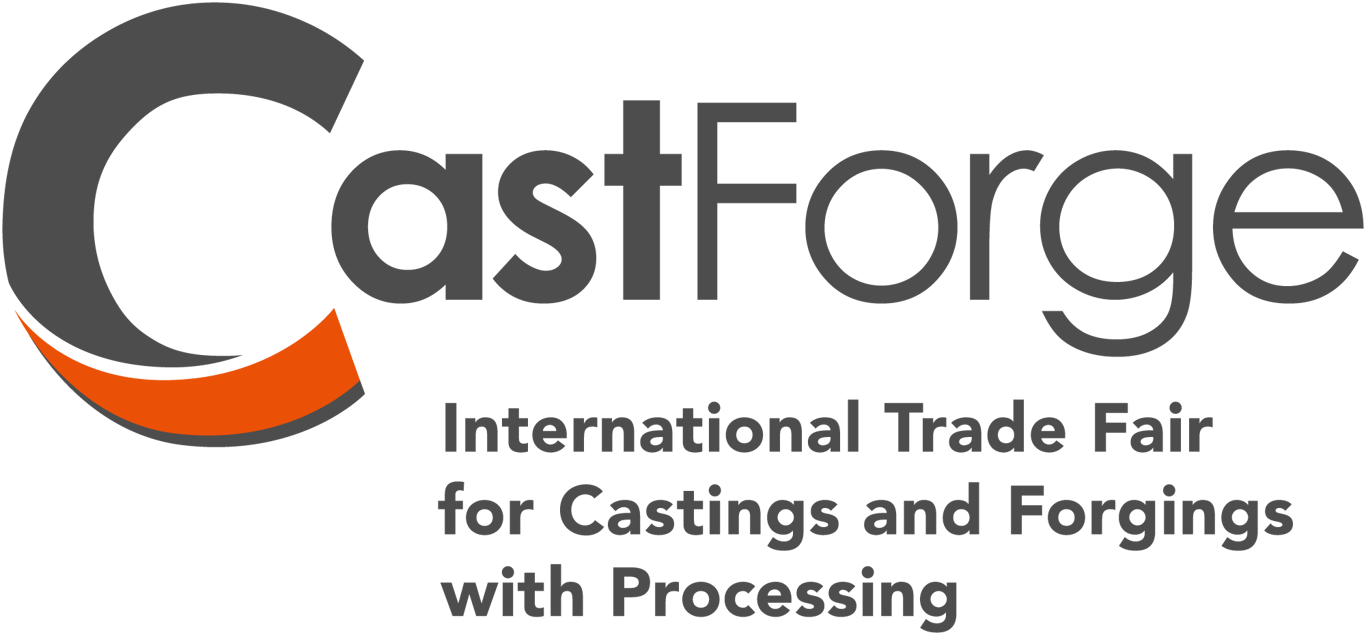 CastForge 2026
