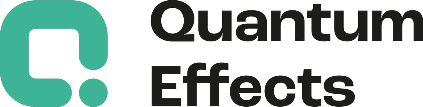 Quantum Effects 2026
