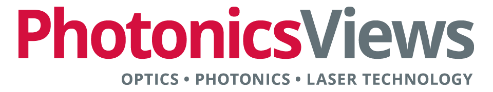 Photonics Views 2/26 is out