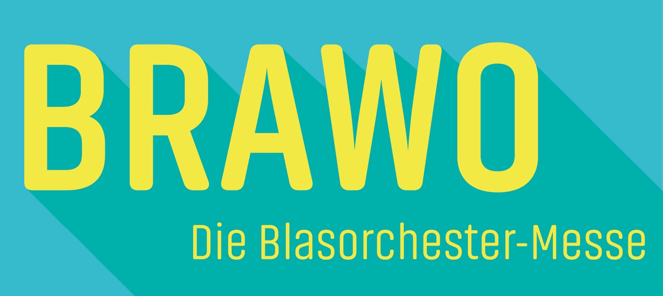 BRAWO 2026
