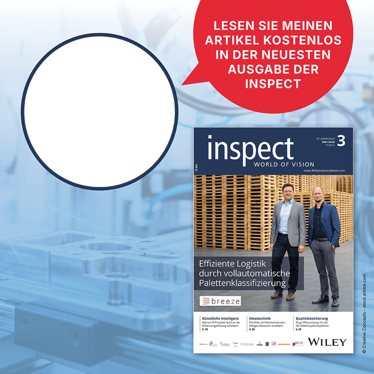 Autor inspect 3/26 template preview