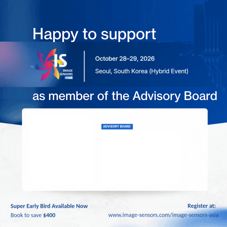 Advisory board template preview