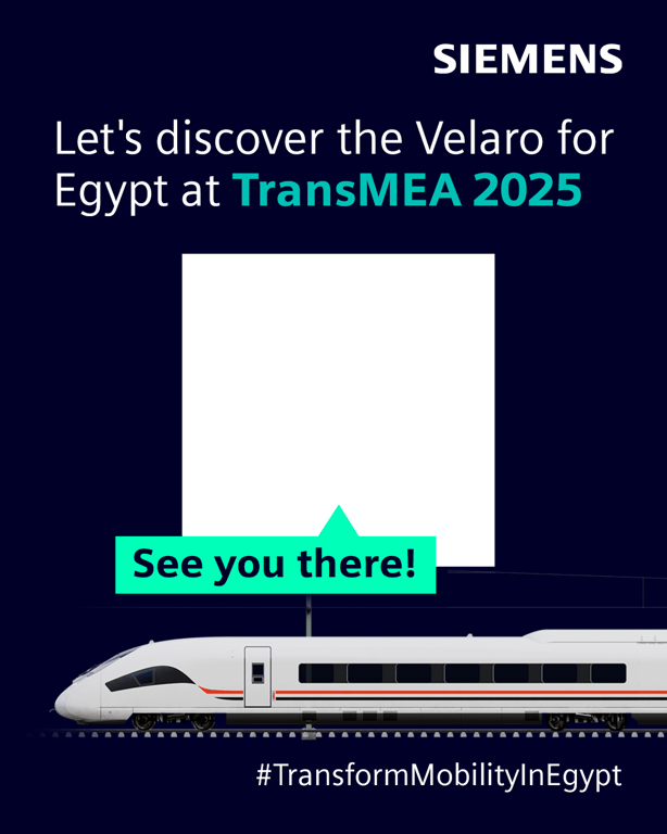 Demo 2025 template preview