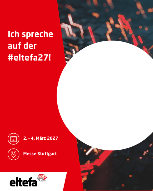 Besucher template preview