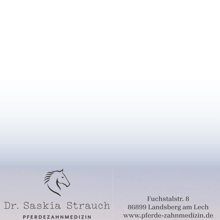 Für Patienten 2 template preview