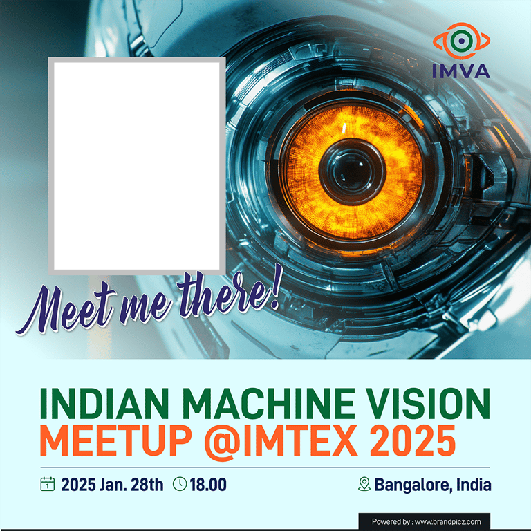 Nicholas W. Stein template preview