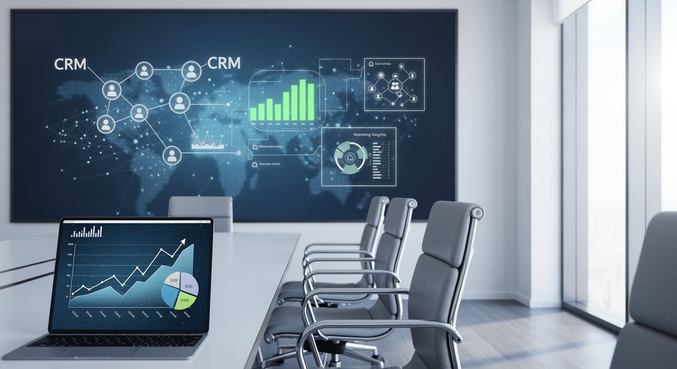 Test Banner One template preview