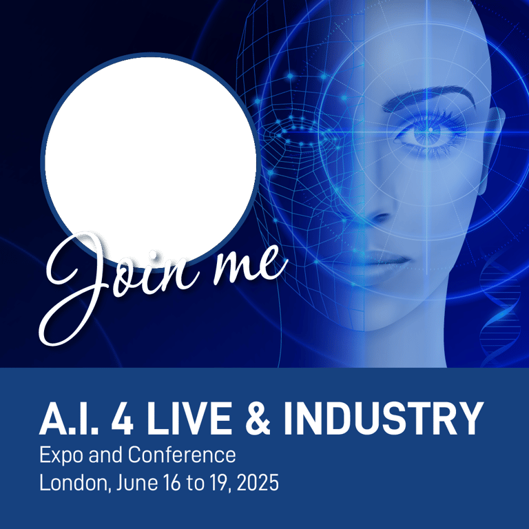 TagQuest Sports Set - Tagging Game template preview