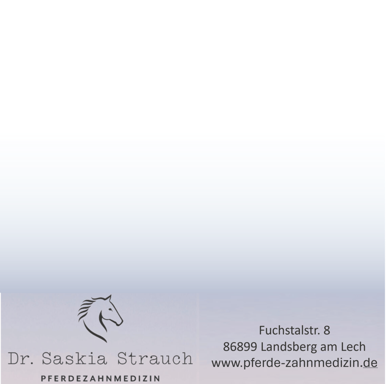 Für Patienten template preview