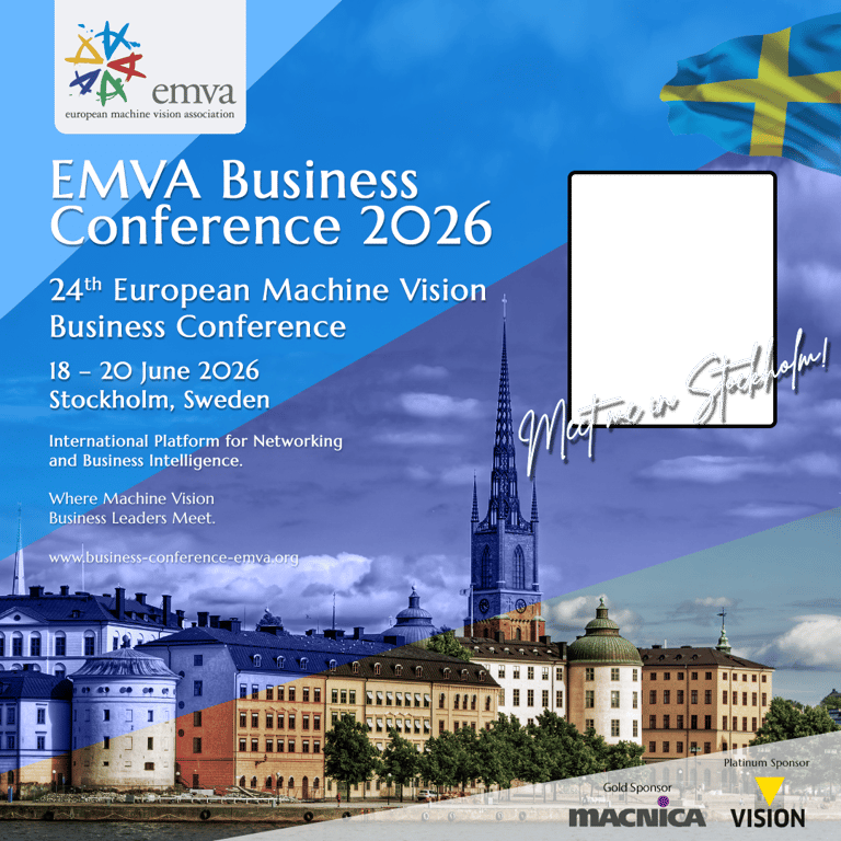 BC Attendees 2026 template preview