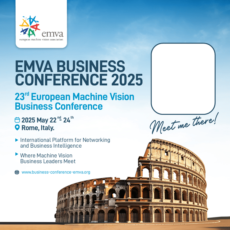 Attendee template preview