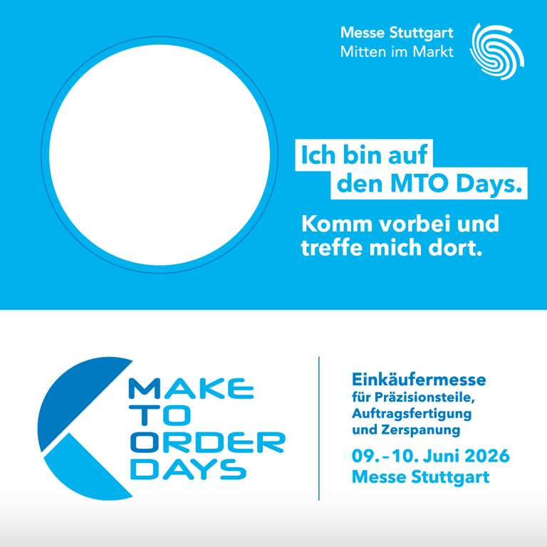 Für Besucher template preview