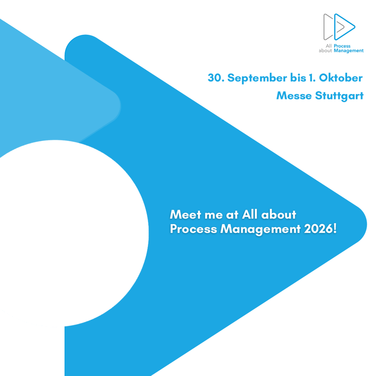 Besucher template preview