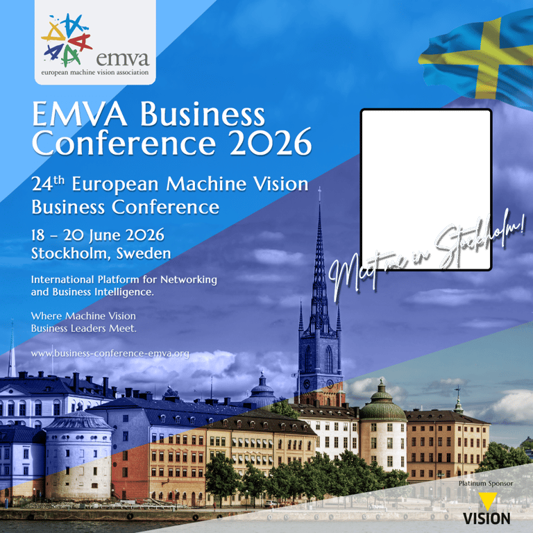 Attendees 1 template preview