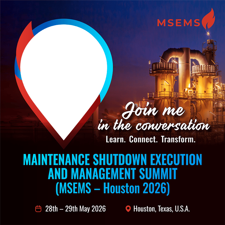 Attendees template preview