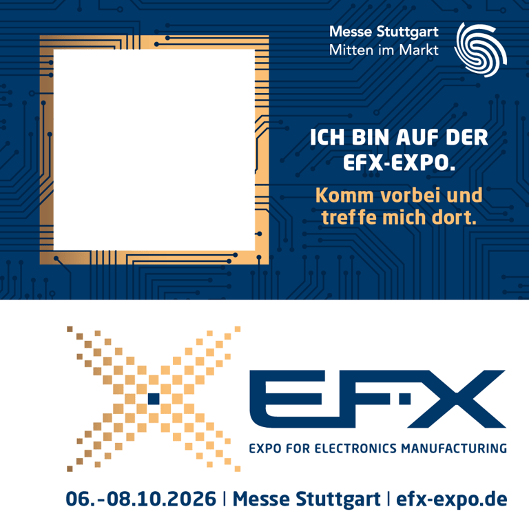 Besucher template preview