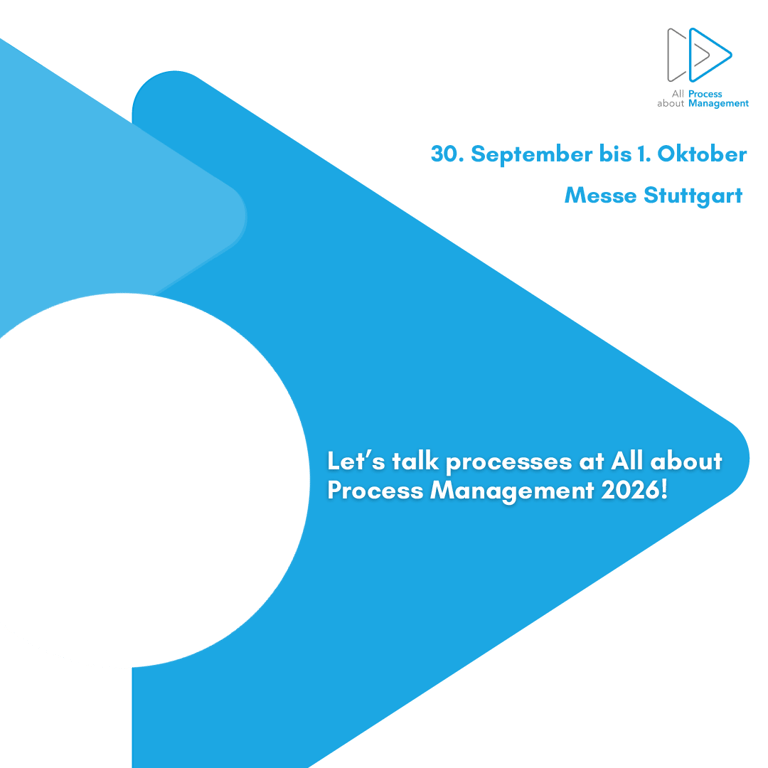 Aussteller template preview