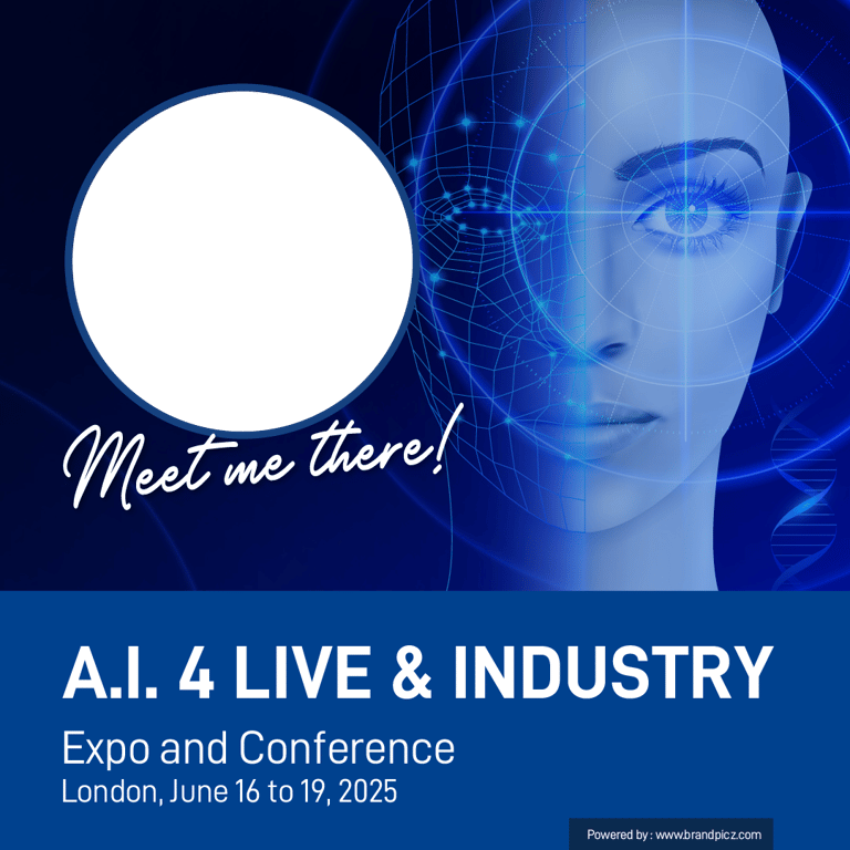 Nick Stein template preview